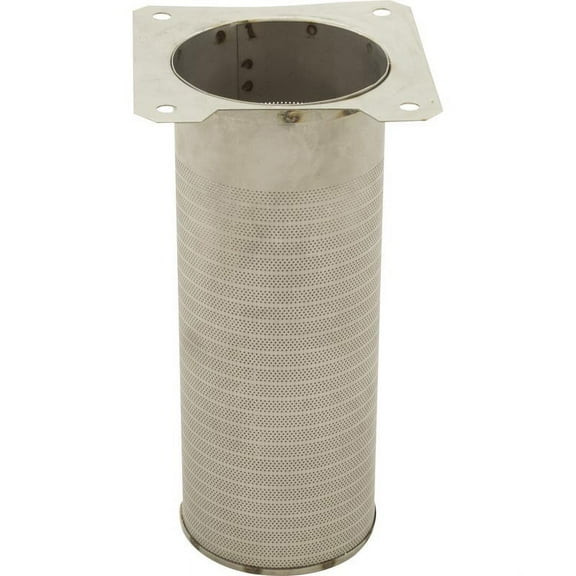 Pentair Flameholder Kit for Max-E-Therm 400-MasterTemp 77707-0204