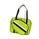 thumbnail image 5 of Bolsa para raquetas de tenis, bolso de mano para tenis, fitness, gran capacidad, profesional, impermeable Verde, 5 of 9