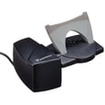 thumbnail image 1 of Auriculares Lifter POLY Savi HL10 para modelos CS, 1 of 1