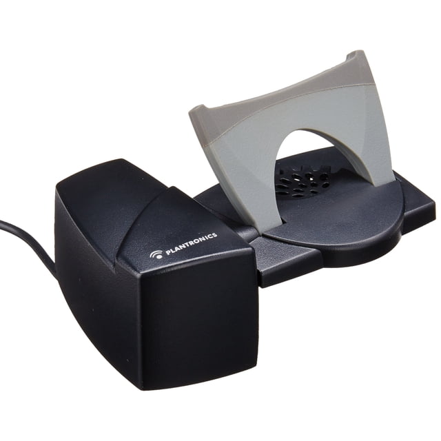 Auriculares Lifter POLY Savi HL10 para modelos CS
