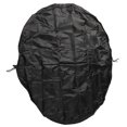 thumbnail image 1 of Sac Humide, Sac Sec Réutilisable en Nylon Léger pour Nageurs, 1 of 7