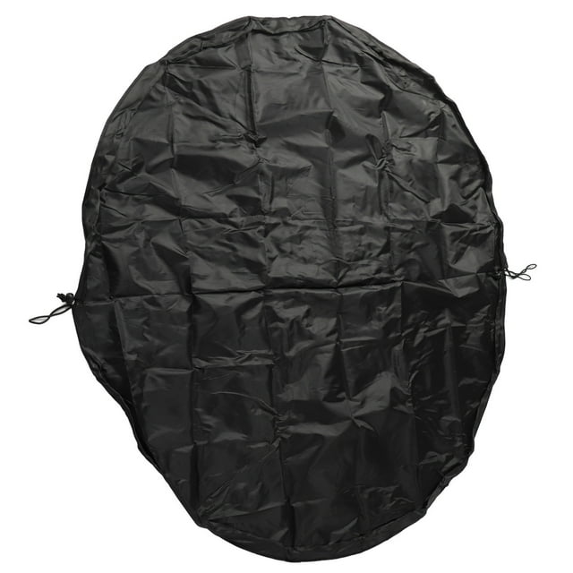 Sac Humide, Sac Sec Réutilisable en Nylon Léger pour Nageurs