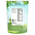 thumbnail image 2 of Roasted Sunflower Seeds, 0.5 Pounds — Kosher, Vegan — by Food to Live, 2 of 8