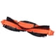 thumbnail image 1 of Accesorio de Barredora ANGGREK cepillo Giratorio Compatible Con ABS Reutilizable Estable Lavable para Barredora MIJIA STYTJ02YM, 1 of 8