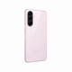 thumbnail image 4 of SAMSUNG GALAXY A56 5G 8GB RAM 256GB LIGHT PINK+ Samsung Galaxy Buds core Negro, 4 of 4