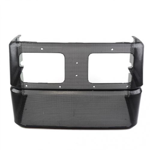 Grille fits New Holland TS90 TS115 TS100 TS110 82012531