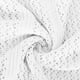 thumbnail image 3 of pstuiky camisetas camisas para hombre, Blusa informal de punto con cuello vuelto, manga corta y color liso para hombre ropa de hombre m, 3 of 5