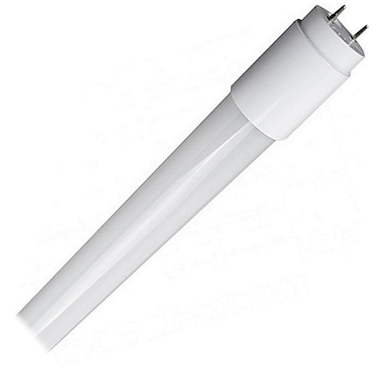 F17t8 2024 bulb walmart
