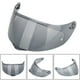 thumbnail image 5 of Reemplazo de visera de casco para AGV K1 K3SV K5, casco de cara completa, lente de casco d Abanopi  Lente, 5 of 7