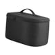thumbnail image 2 of Estuche de viaje para depilación, bolsa para depilación ligera para mujeres y niñas, fácil de llevar, con asa y divisor, organizador para depilación, 2 of 7