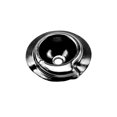 thumbnail image 1 of PLATO AMORTIGUADOR GOL 1997 al 2008 VOLKSWAGEN Genérica ., 1 of 3
