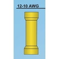 thumbnail image 2 of WirthCo 31850 FUSE HOLDER, 2 of 3