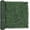 40"X120", variant on TTTM Artificial Boxwood Hedge Roll: 40"x120" UV-Resistant Faux Green Ivy Leaves Grass Wall Panel Fence for Indoor/Outdoor Screen, Wedding Backdrops, and Greenery Wall Decor