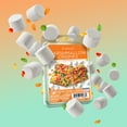 Marshmallow Crispies Scented Wax Melts, ScentSationals, 2.5 oz (1Pack