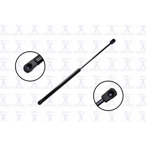 Focus Auto Parts Hood Lift Support