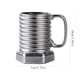 thumbnail image 2 of Ganfancp Tazas de Cerámica Tazas de Cerámica Tazas de Regalo Tazas de Cerámica Mate Rebajas Hoy Liquidación 1 Taza, 2 of 5