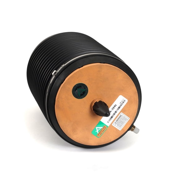 Arnott A-3892 NEW