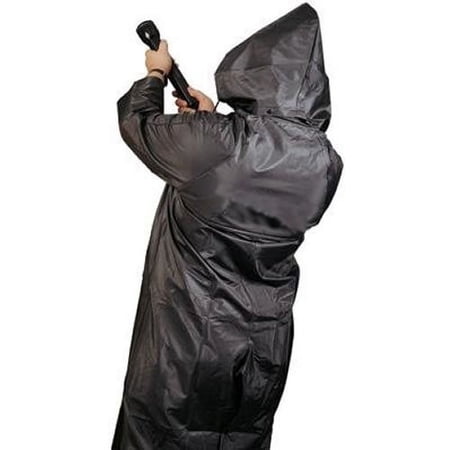 MCR Safety X-Large Black 60 Classic .35 mm… product image