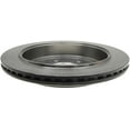 thumbnail image 2 of ACDelco Disc Brake Rotor 18A2460A Fits select: 2007-2017 FORD EXPEDITION, 2007-2017 LINCOLN NAVIGATOR, 2 of 2