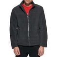 thumbnail image 1 of Chaqueta Tommy Hilfiger Classic de forro polar para hombre, 1 of 3