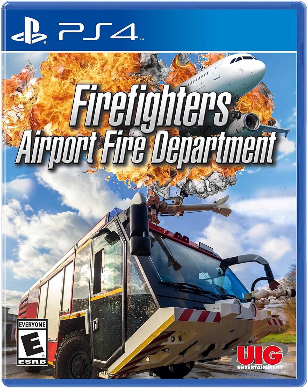 airport city game codes 2021 airport city game codes 2021