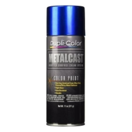 Metallic Baby Blue Spray Paint Metallic Baby Blue Spray Paint