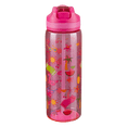 thumbnail image 1 of Cool Gear 25 Fluid Ounce Pier Sipper -  Beach, 1 of 1