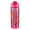PINK, variant on Cool Gear 25 Fluid Ounce Pier Sipper -  Beach