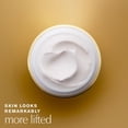 thumbnail image 4 of Crema hidratante Estée Lauder Re-Nutriv Ultimate Lift 50 ml antienvejecimiento, 4 of 6