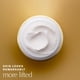 thumbnail image 4 of Crema hidratante Estée Lauder Re-Nutriv Ultimate Lift 50 ml antienvejecimiento, 4 of 6