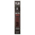 thumbnail image 5 of The Lip Bar Vegan Matte Liquid Lipstick - Shade Rebel, 0.24 fl oz, 5 of 12