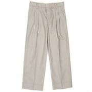 Boy's Official School Uniform Pant