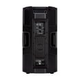 thumbnail image 4 of Altavoz Activo RCF ART 912-A negro 37x64.2x36.3, 4 of 4
