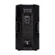 thumbnail image 4 of Altavoz Activo RCF ART 912-A negro 37x64.2x36.3, 4 of 4