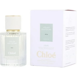 Chloé Atelier Des Fleurs Cedrus | Chloé US