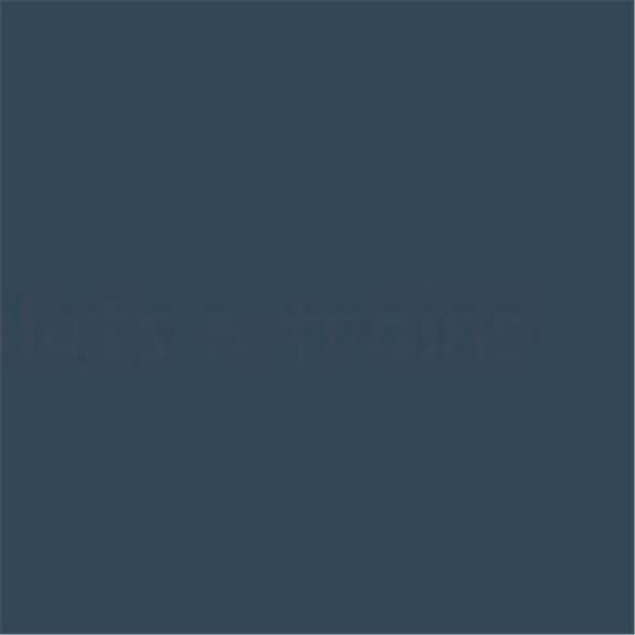 1 oz Acrylic Model Paint Bottle, Graugrun RAL 74
