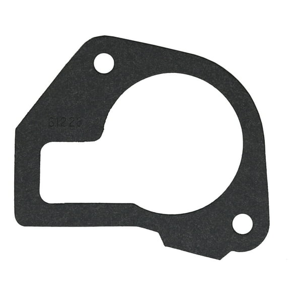 FEL-PRO 61228 Throttle Body Gasket Fits select: 2005-2008 CHRYSLER PT CRUISER, 2003-2007 DODGE CARAVAN