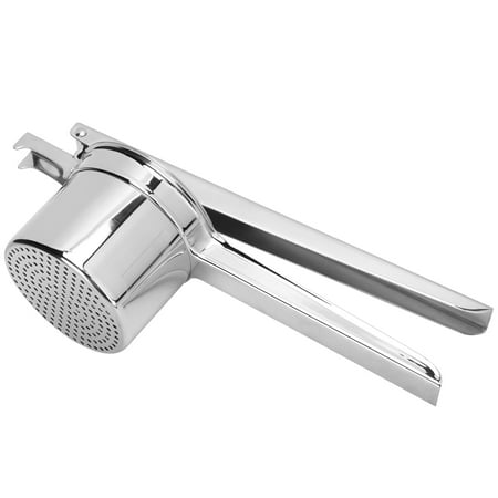 

Lemon Squeezer Manual Citrus Press Juicer With Hanging Holes For Juicing Oranges Pomegranates Lemons Oranges