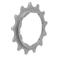 thumbnail image 2 of Remplacer Roue de Chaîne de Vélo, Roue Libre de Vélo Rotation Précise et Lisse pour Roues Libres de Vélo de Montagne 11T,12T,13T, 2 of 8
