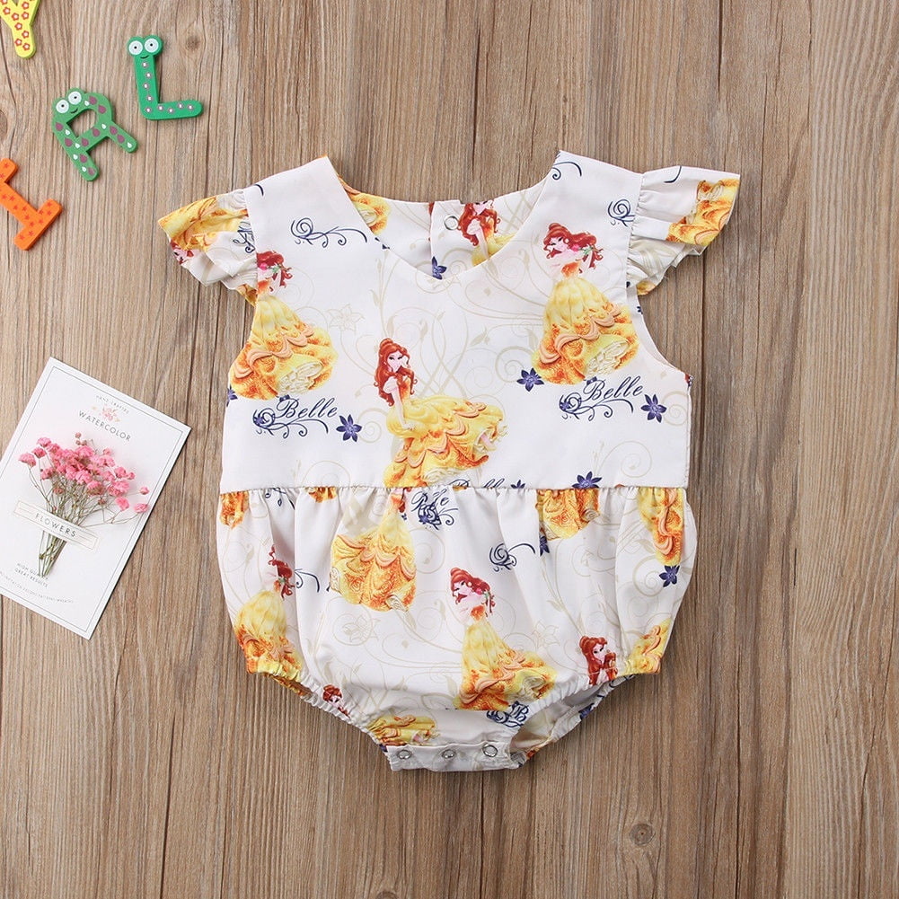baby jumpsuit canada