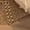 Khaki, variant on Sopiago Girl Shoes New Pattern Cute Fleece Lining Breathable Comfortable Sports Shoes Four Seasons Casual Hook Loop Running Sneakers for Girls Brown (Toddler/Little Kid/Big Kid),10