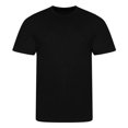 thumbnail image 1 of Awdis Mens Triblend T-Shirt, 1 of 2