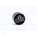 thumbnail image 3 of AUTO XTRA 8699 Engine Mount, 3 of 4
