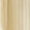 Beige, variant on Women's Maternity Fuzzy Pajama Pants Pregnancy Elastic Waist Comfy Warm Lounge Long Sleepwear Postpartum Winter Home Pants
