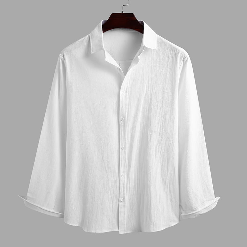 long sleeve hippy dress