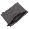thumbnail image 2 of MasteelfCA Outdoor Cellphone Armband Sports Arm Phone Bag Running Arm Storage Pouch, 2 of 7