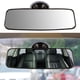 thumbnail image 4 of Ndcxsfigh Espejo Retrovisor Del Coche 360 ​​gira Gran Angular Espejo Trasero Accesorios Del Coche, 4 of 9