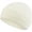 White, variant on Classic Kids Knit Earflap Hat Warm Cozy Winter Accessory for Boys and Girls Soft Comfortable Suitable for Outdoor Activities School and Everyday Wear