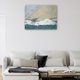 thumbnail image 4 of Cuadro Decorativo | Fine Art Tj | Desafiador Por John Burrows - 66 x 86 cm, 4 of 4