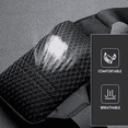 thumbnail image 5 of Bolsa Bandolera Deportiva E Impermeable Lab.G Negra, 5 of 5